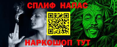 шишки Берёзовский