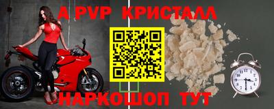 шишки Берёзовский